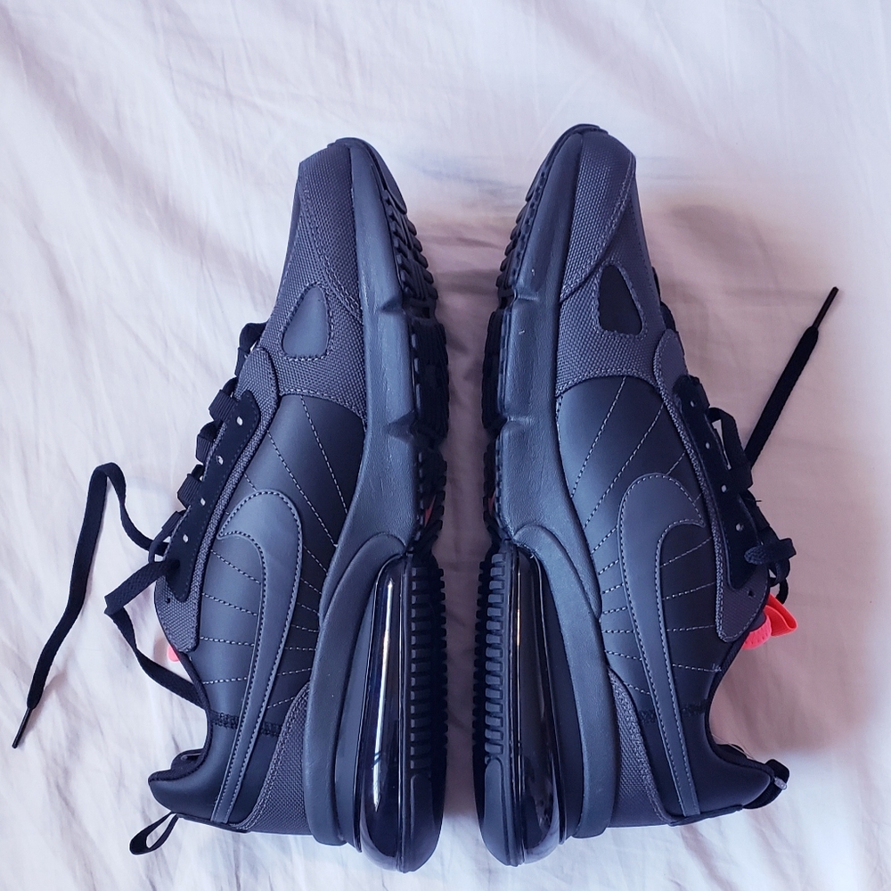 Nike Air Max 270 Futura SE - Picture 4 of 7